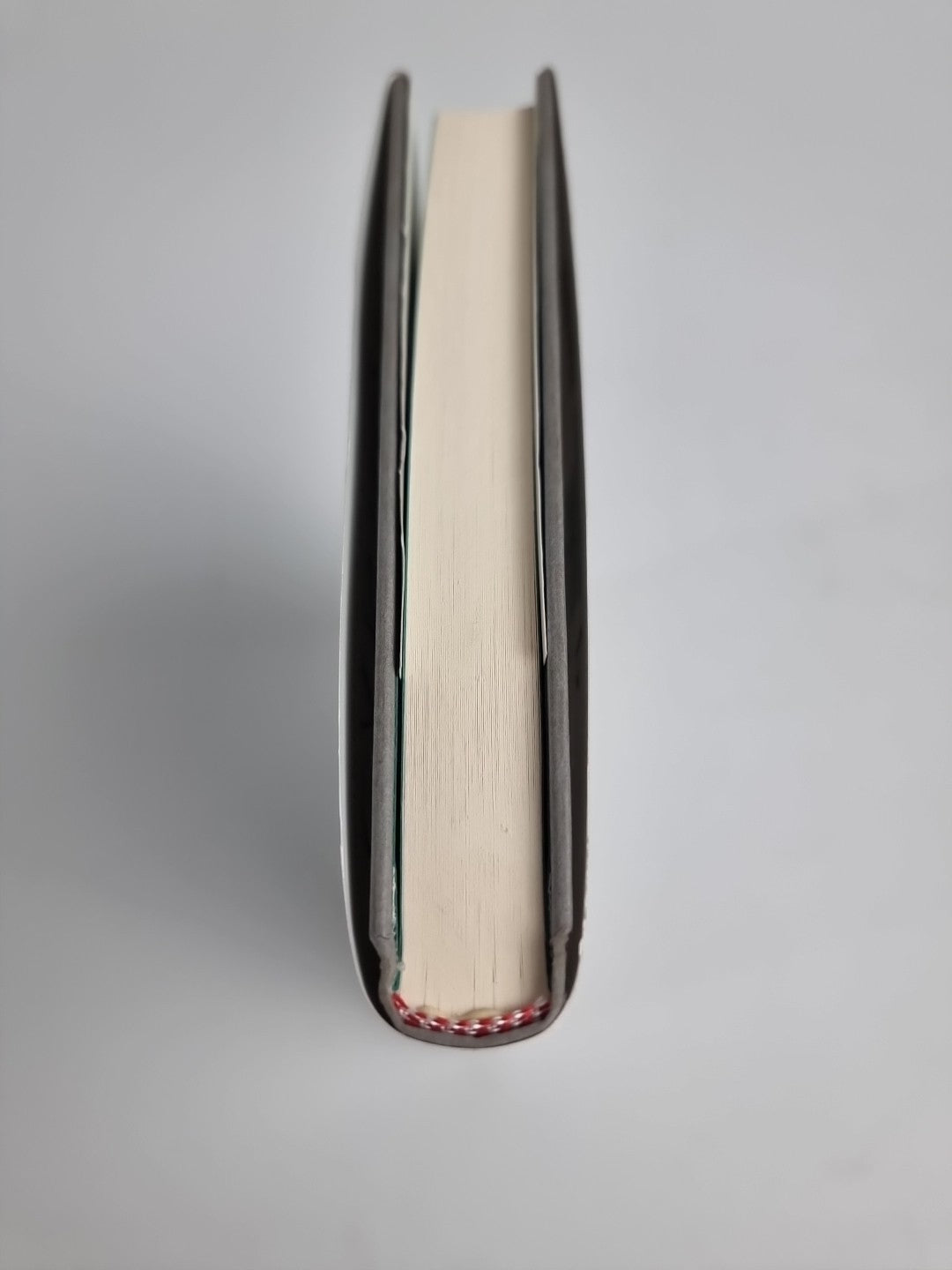 Cannon, Joanna : Breaking & Mending: A junior doctor’s  FREE Shipping