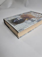 Vagabond (The Grail Quest, Book 2) by Bernard Cornwell (HB, 2002) 1st Edition 
