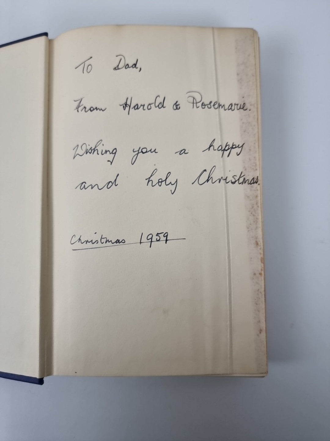 The Life of the Right Reverend Ronald Knox, Evelyn Waugh — First Edition