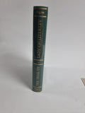 The Trial of Lady Chaterley, C.H. Rolph; Illustrated by Paul Hogarth