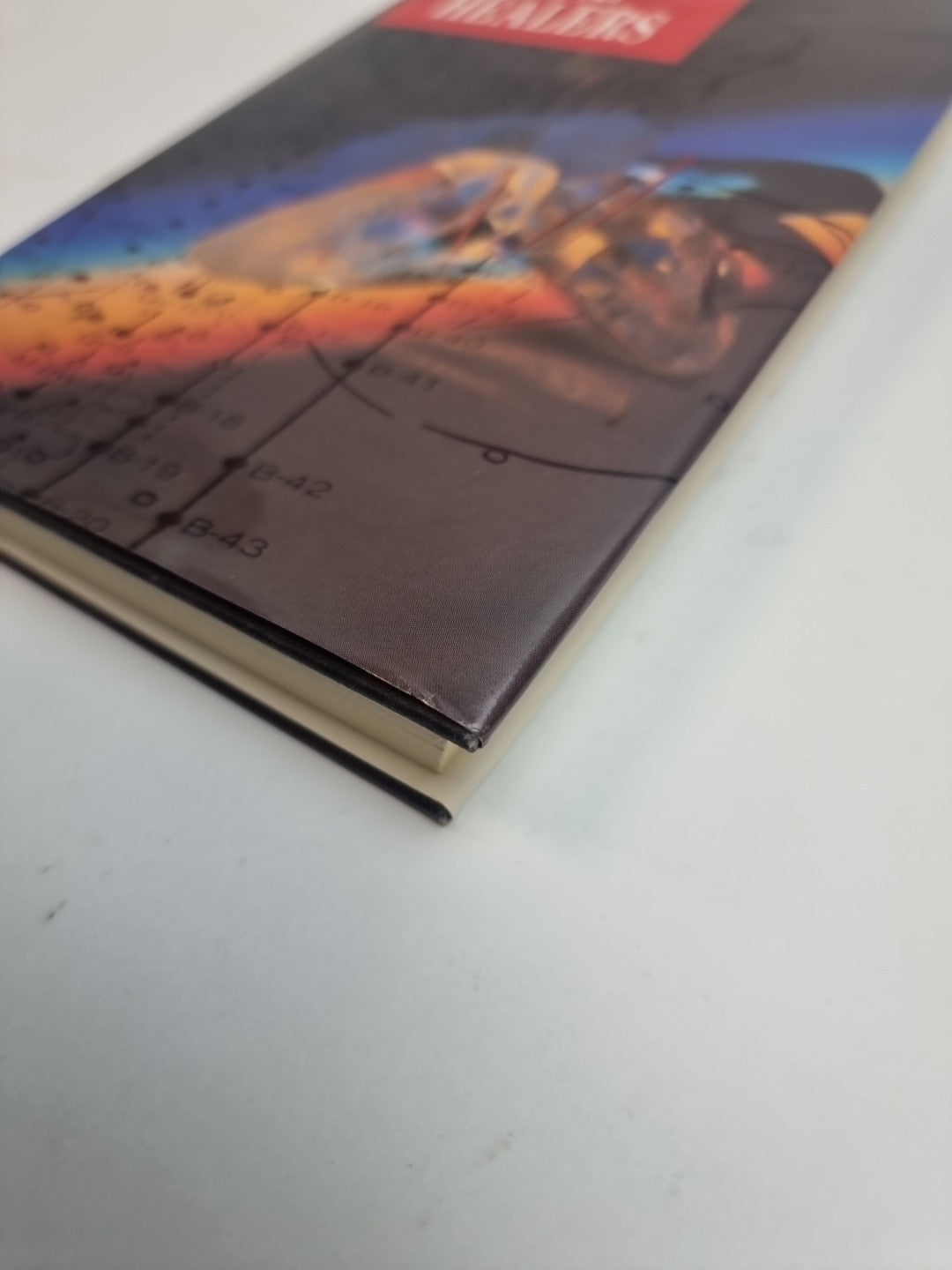 The Healers by Ann Cleeves (Hardcover, 1995) New 1st Edition