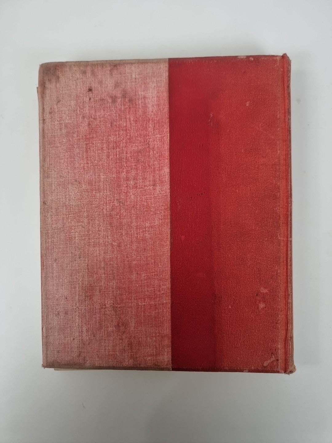 Nonsense Songs & Stories, Edward Leary