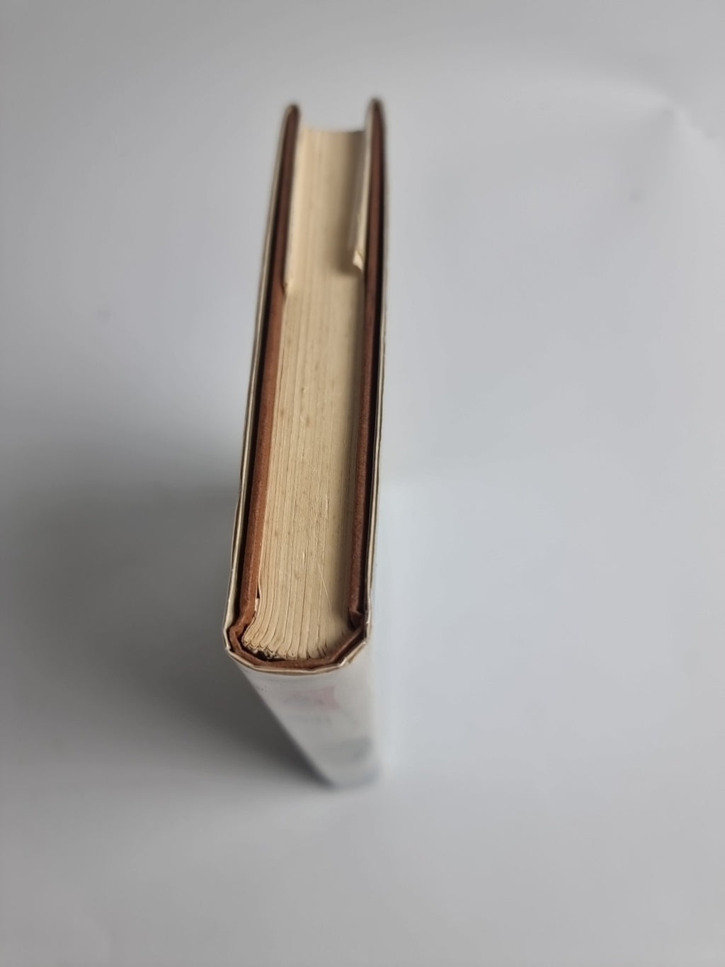 Biggles at World's End,  Captain W. E. Johns — First Edition