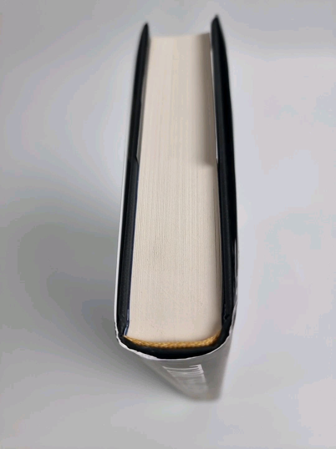 Truss at 10: How Not to be Prime Minister -Signed by Anthony Seldon 1ST Edition