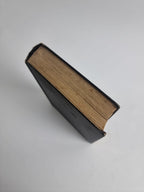 Death On The Way, Freeman Wills Croft, The Crime Club — 1st Ed. 2nd Imp.