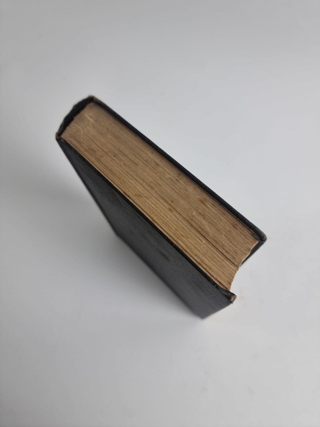 Death On The Way, Freeman Wills Croft, The Crime Club — 1st Ed. 2nd Imp.