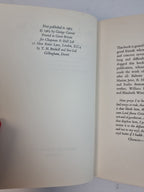 Do, Lord, Remember Me — George Garrett, First Edition, First Printing, AS NEW