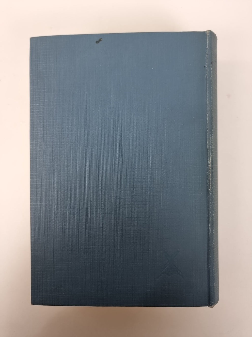 Poems, John Masefield