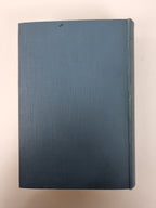 Poems, John Masefield