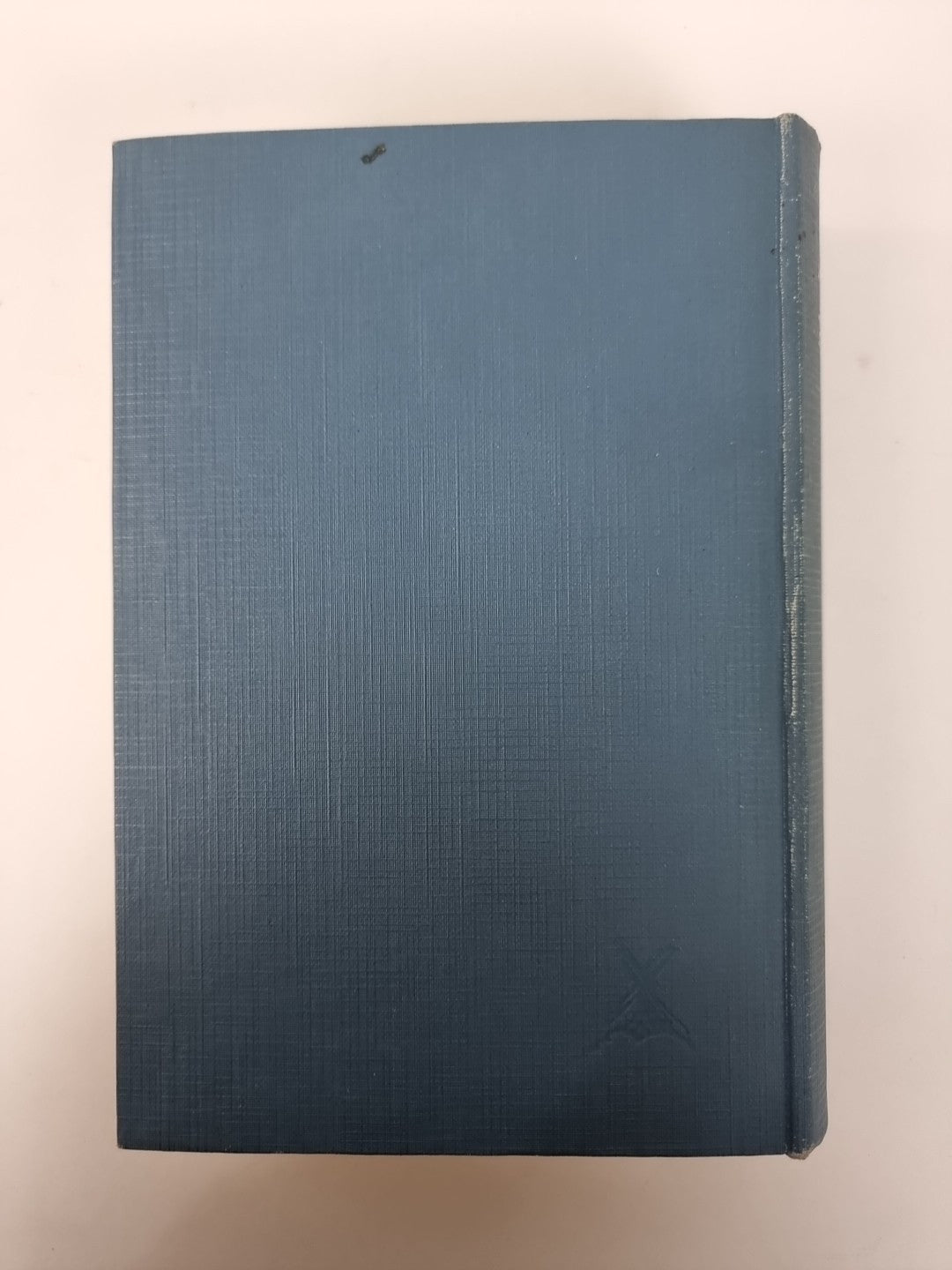 Poems, John Masefield