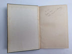 James Joyce And The Plain Reader, Charles Duff — Review Copy, 1932