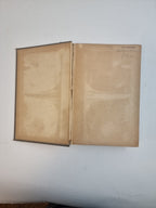 Personal Recollections of Werner von Siemens — FIRST English Edition, 1893
