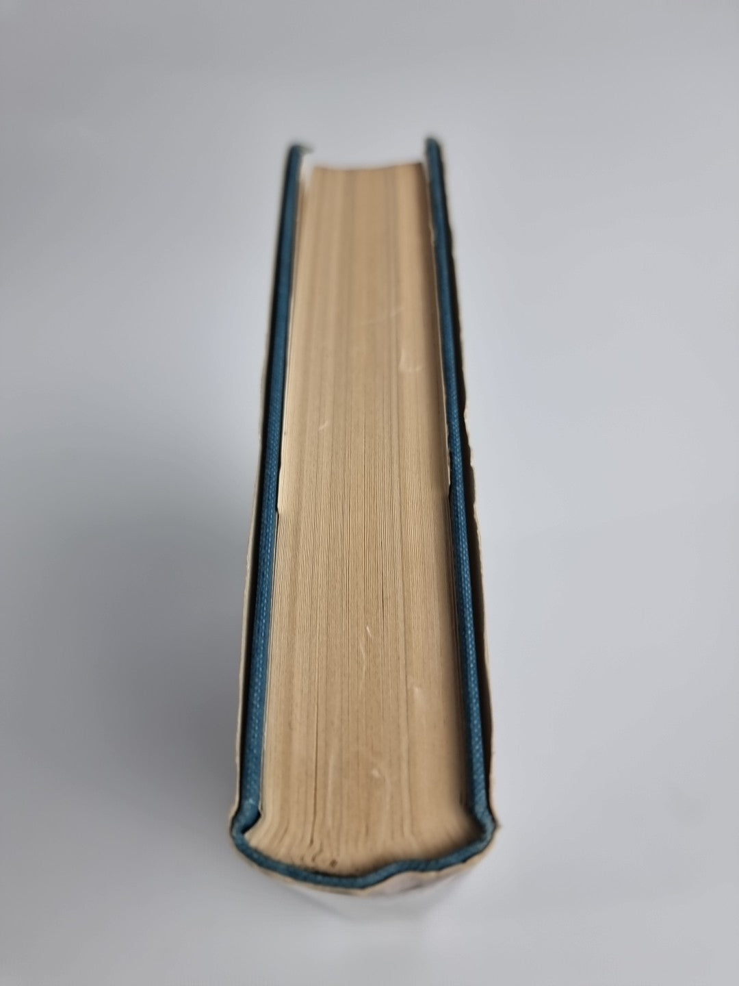 Arturo's Island by Elsa Morante 1959 1st UK Edition Extremely Scarce Book Unread