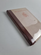 The Orchard Fairies, Marion St. John Webb/Margaret W. Tarrant — 1st Ed, 2nd Imp.