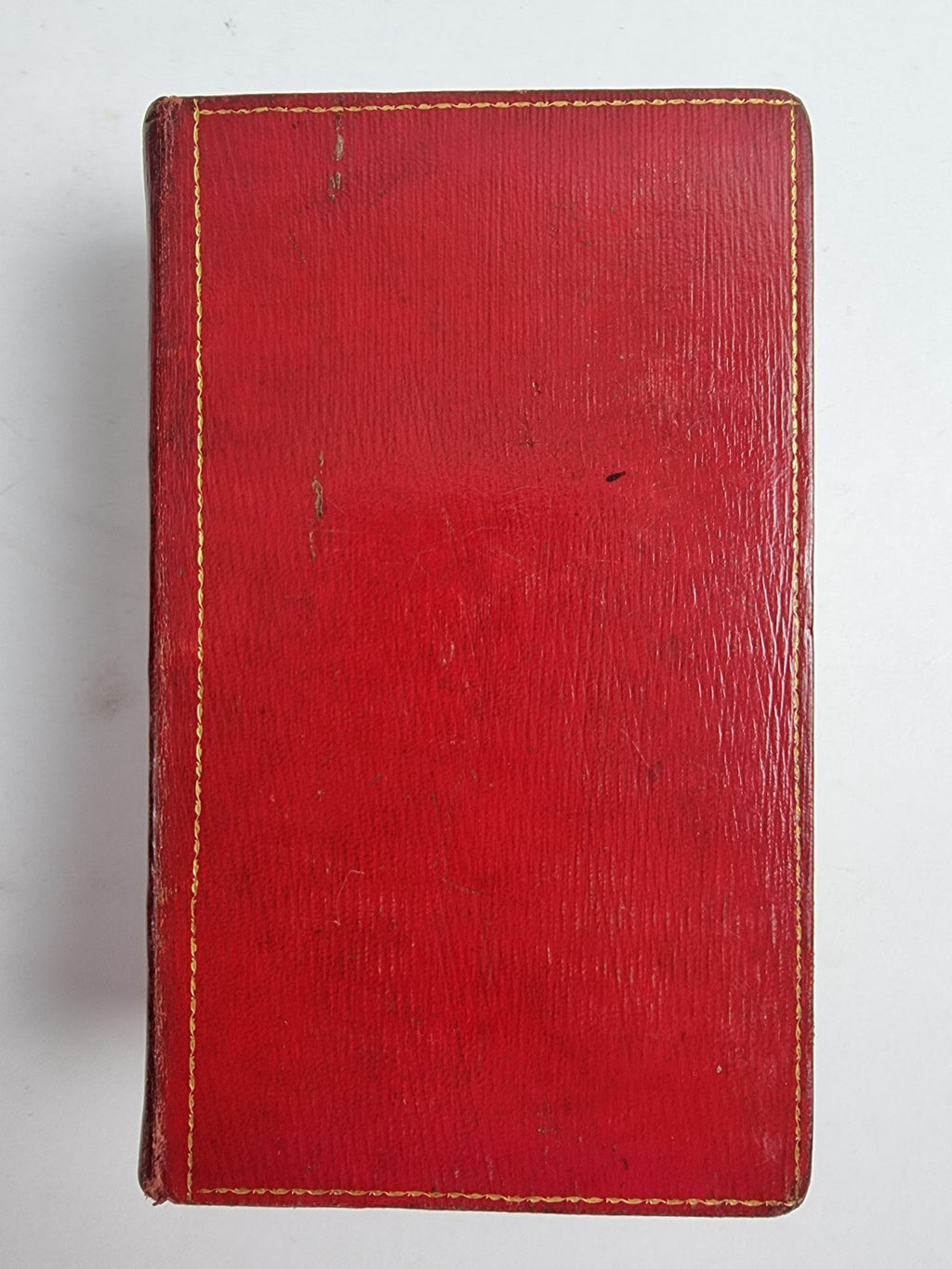 The Royal Calendar Complete: 1826
