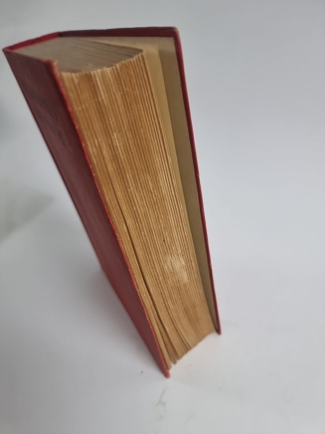 Mr Fortune's Case Book, H.C Bailey — First Edition, Like New