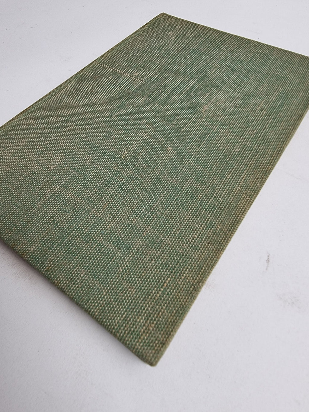 James Joyce And The Plain Reader, Charles Duff — Review Copy, 1932