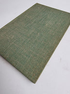 James Joyce And The Plain Reader, Charles Duff — Review Copy, 1932