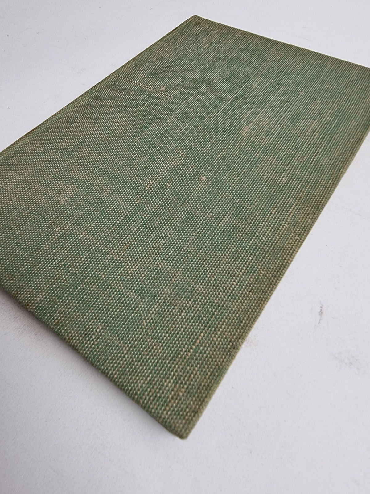 James Joyce And The Plain Reader, Charles Duff — Review Copy, 1932