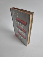 The Three Corpse Trick Miles Burton