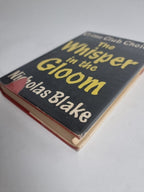 The WHisper In The Gloom, Nicholas Blake