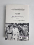 Power and Glory: Elizabeth II and the Rebirth of Royalty 1ST EDITION NEW
