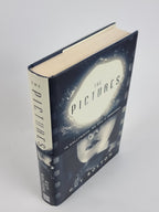 The Pictures, Guy Bolton - First Edition