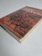 The Reivers, William Faulkner — First UK Edition