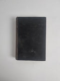 Death On The Way, Freeman Wills Croft, The Crime Club — 1st Ed. 2nd Imp.