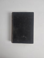Death On The Way, Freeman Wills Croft, The Crime Club — 1st Ed. 2nd Imp.