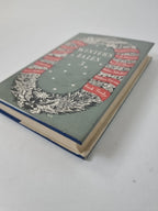 Winter's Tales 3 — First Edition, 1957