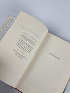 Margaret Drabble - The Middle Ground - 1st/1st (1980 First Edition DJ) As New