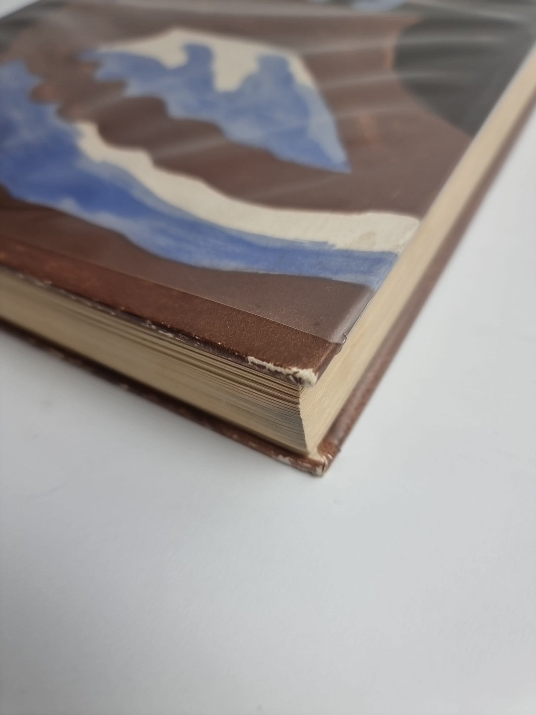 Borès By Jean Grenier A. Zwemmer London Rare 1st Edition New