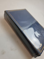 The Poetical Works of Dante Gabriel Rossetti, FINE, UNREAD