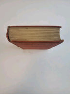 Dr. Thorndyke's Case-Book, R. Austin Freeman — Early Edition (1932)