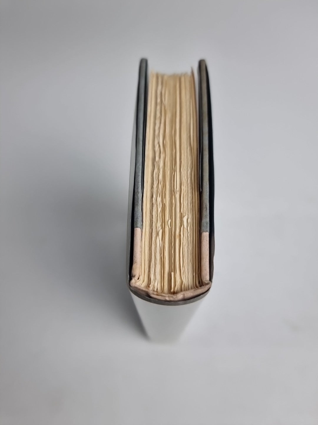 1929 Jane Austen A Bibliography Geoffrey Keynes Limited Edition