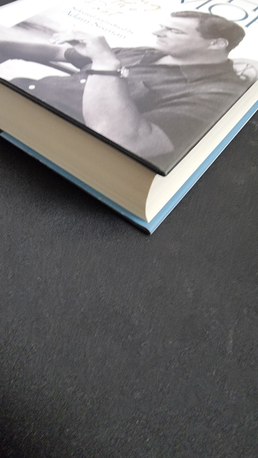 Dashing for the Post: The Letters of Patrick Leigh Fermor 1ST EDITION 