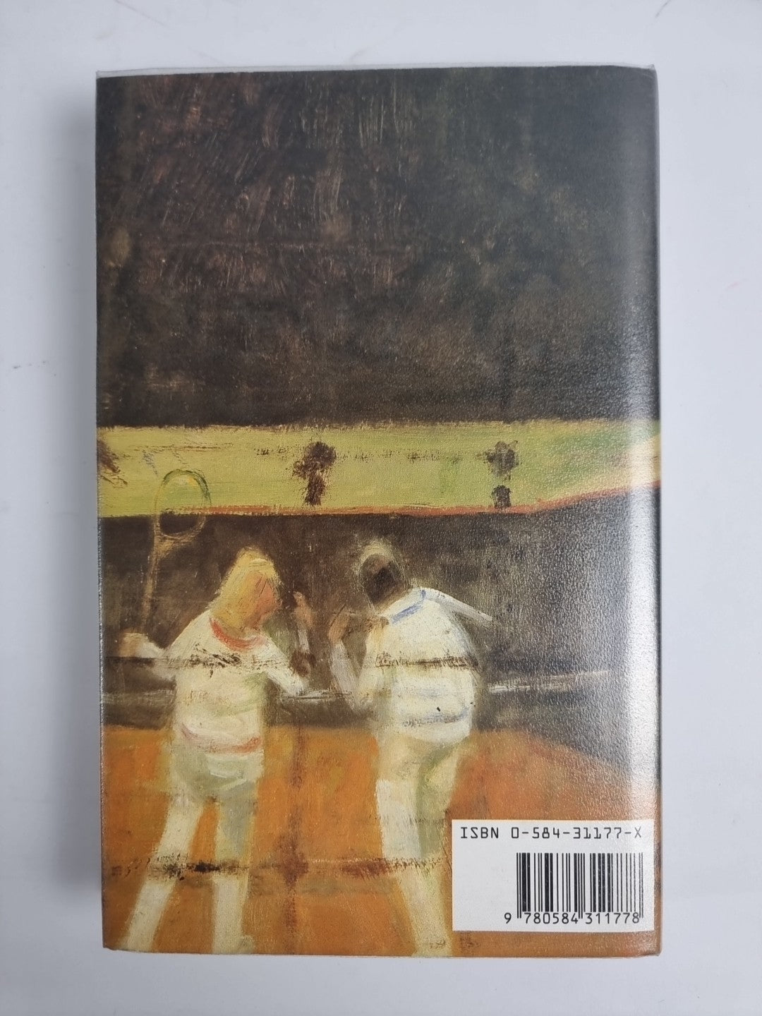 Before the c*ck Crow (The First-born of Egypt)-Simon Raven 1st Edition New