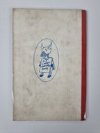 A Portrait Of The Mayor, S. G. Hulme Beaman — First Edition, 1948