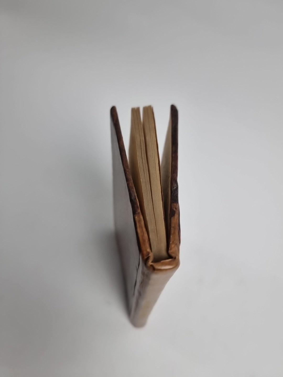 Torbuck, J A COLLECTION OF WELSH TRAVELS AND MEMOIRS OF WALES 1750 Edition 