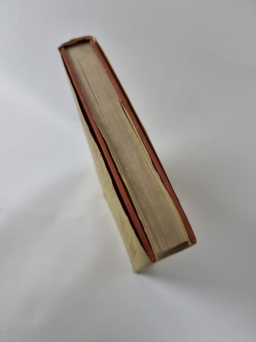 Manchester And Its Region; A Survey Prepared for The British Association