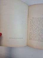 Personal Recollections of Werner von Siemens — FIRST English Edition, 1893