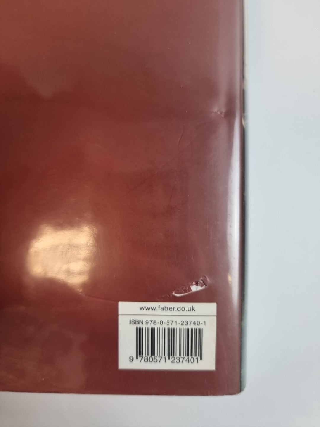 Collected Poems by W.H. Auden (Hardcover) 1st revised edition Free Delivery