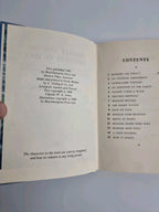 Biggles and the Leopards of Zinn, Captain W E Johns — First Edition
