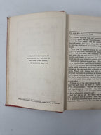 The Girl Who Defied the World, Joseph Hocking