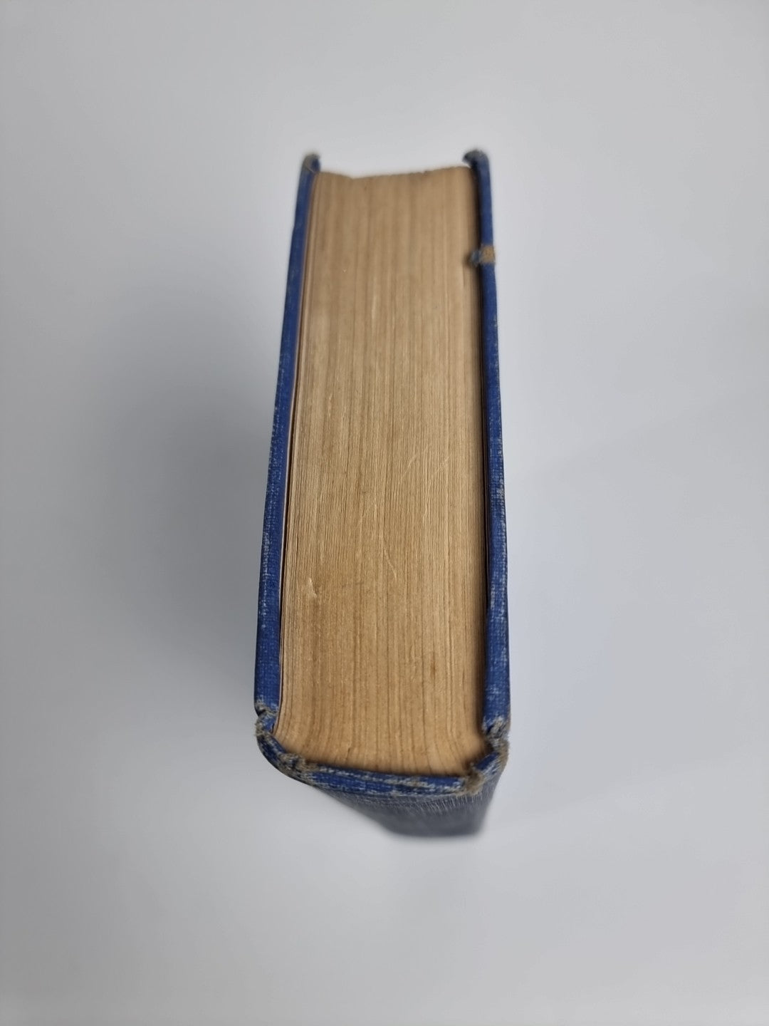 Inspector French and the Starvel Tragedy" Freeman Crofts - 1927 1st Edition.