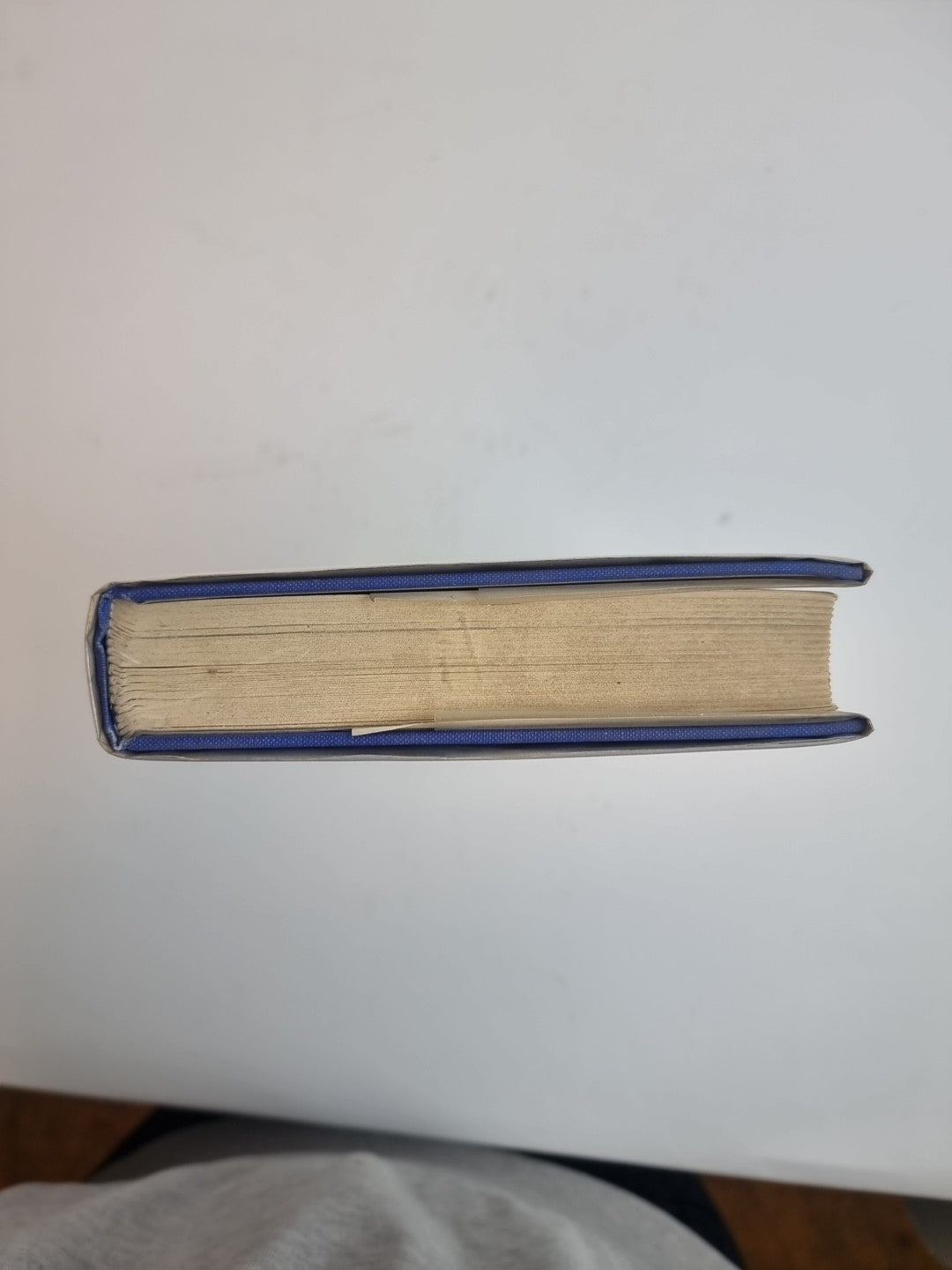 Time's Thievish Progress (Sir John Rothenstein - 1970) New Signed 1st Edition