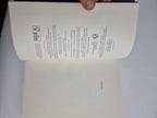 Great-Uncle Harry by Michael Palin (Hardcover, 2023) 1st EDITION 