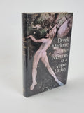 The Memoirs of a Venus Lackey, Derek Marlowe - First Edition