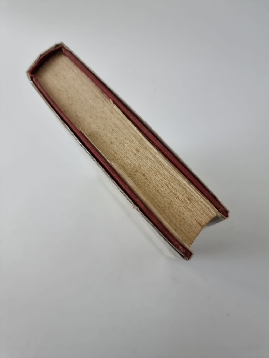 Flashman's Lady, George MacDonald Fraser — First Edition